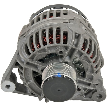 Bosch NEW ALTERNATOR AL0815N